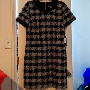 Karl Lagerfeld Dress size 14